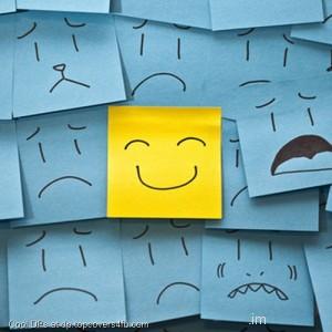 Happy-While-Sleeping-Display-Picture