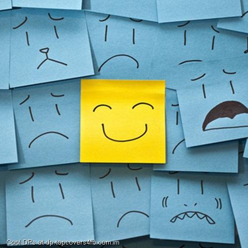 Happy-While-Sleeping-Display-Picture