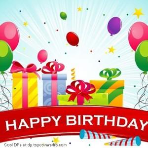 Happy-wishes-With-balloons-Display-Picture