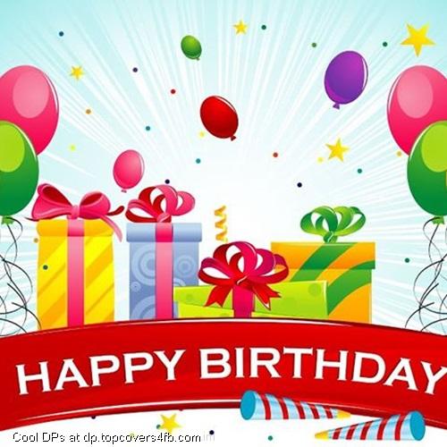 Happy-wishes-With-balloons-Display-Picture