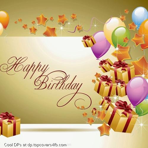 Happy_Birthday-Wishes-Display-Picture