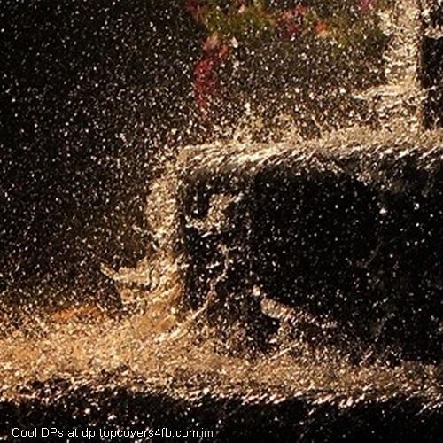 Heavy-Rain-Display-Picture