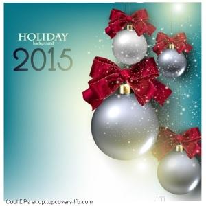 Holiday-Background-Christmas-2015-Vector-Display-Picture