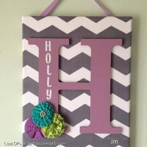 Holly-H-Display-Picture