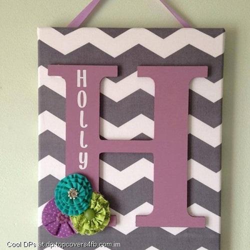 Holly-H-Display-Picture