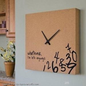 I-Am-Late-Anyways-Display-Picture