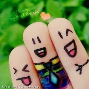 I-Love-My-Friends-Display-Picture