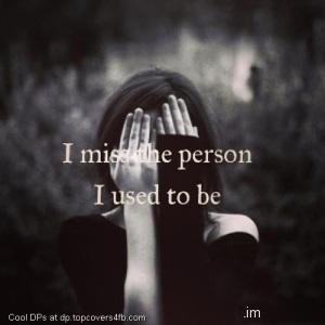 I-Miss-Myself-Display-Picture