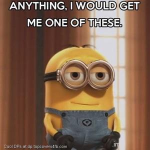 I-Want-These-Minions-Display-Picture