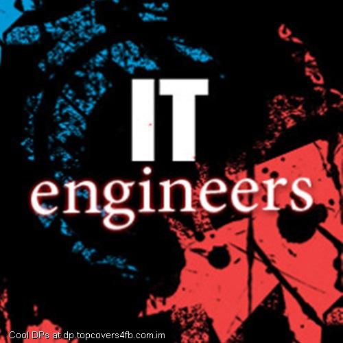 IT-Engineers-Display-Picture