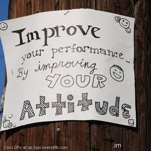 Improve-Your-Performance-Display-Picture
