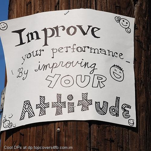 Improve-Your-Performance-Display-Picture