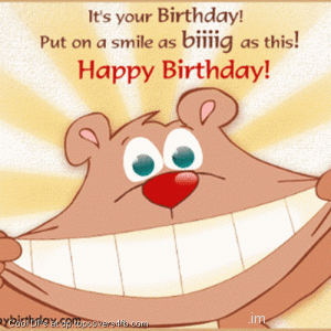Its-Your-Birthday-Put-A-Smile-Display-Picture