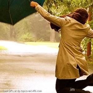 Jump-High-In-Rain-Display-Picture