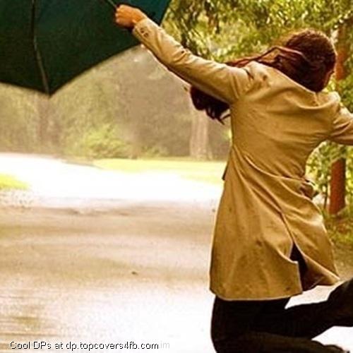 Jump-High-In-Rain-Display-Picture