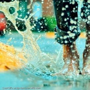 Jump-In-Rain-Display-Picture