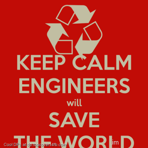 Keep-Calm-Engineers-Dispaly-Picture