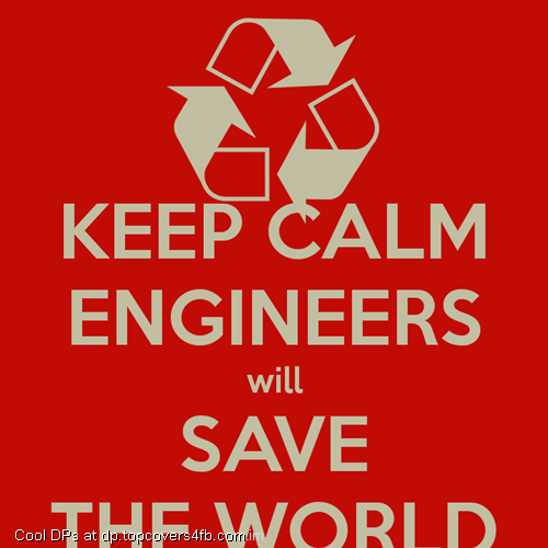 Keep-Calm-Engineers-Dispaly-Picture