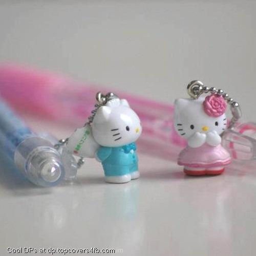 Kitty-And-Me-Dsiplay-Picture