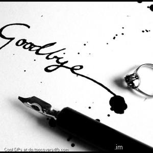 Last-Good-Bye-Display-Picture