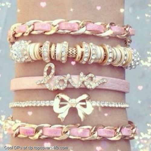 Love-Butterfly-Bracelet-Display-Picture