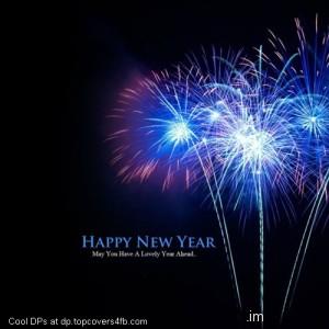 Lovely-Year-Ahead-Display-Picture