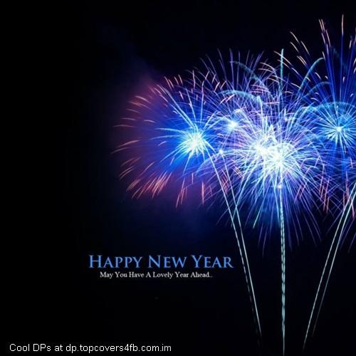 Lovely-Year-Ahead-Display-Picture