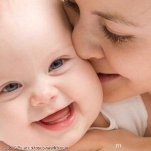 Mama-Loves-You-Display-Picture