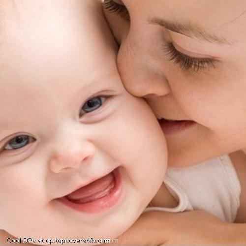 Mama-Loves-You-Display-Picture