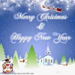 Merry-Christmas -And-Happy-New-Year-Display-Picture