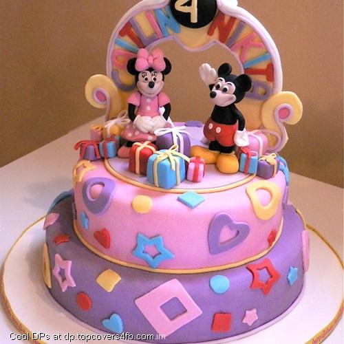 Mini-Mouse-Birthday-Display-Picture