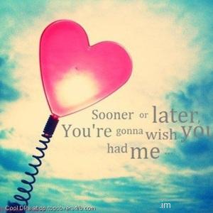 Miss-Me-Later-Display-Picture