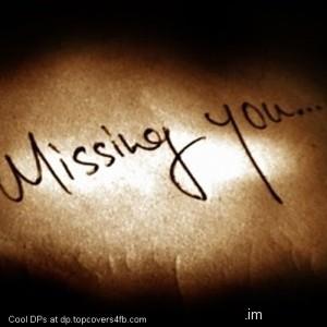 Missing-You-Display-Picture