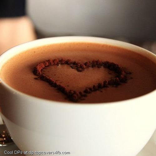 Morning-Heart-Coffee-Display-Picture