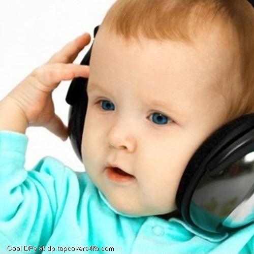 My-Headphones-Baby-Display-Picture