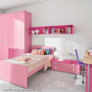 My-Pink-Bedroom-Display-Picture