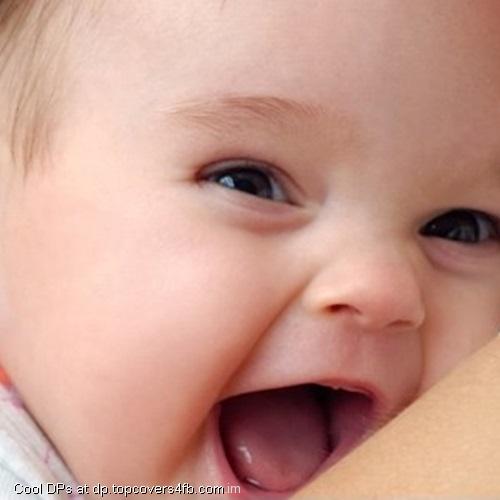 Naughty-Baby-Display-Picture