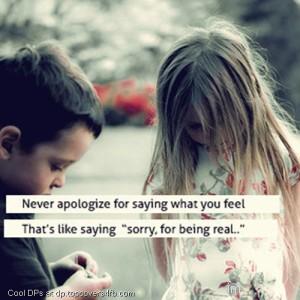 Never-Appologize-For-Real-Display-Picture