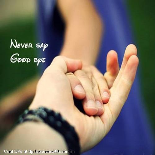 Never-Say-Good-Bye-Display-Picture