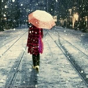 No-More-Rain-Display-Picture