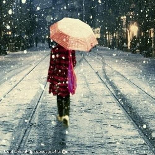 No-More-Rain-Display-Picture