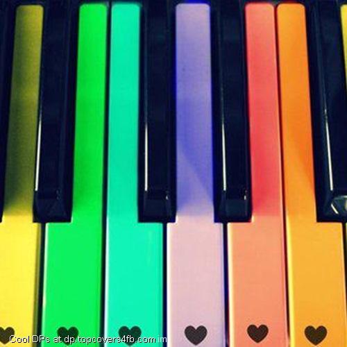 Piano-Keys-Dsiplay-Picture
