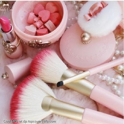 Pink-Dressing-Table-Display-Picture