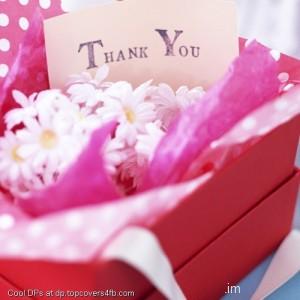 Pink-Thank-you-Display-Picture