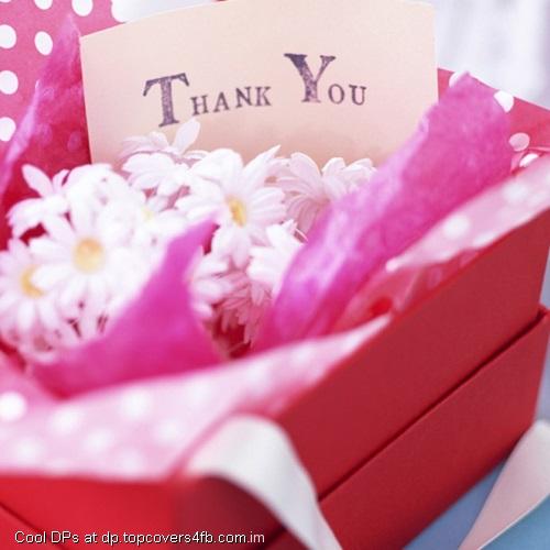 Pink-Thank-you-Display-Picture