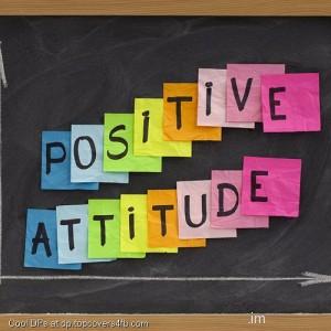 Positive-Attitude-Display-Picture