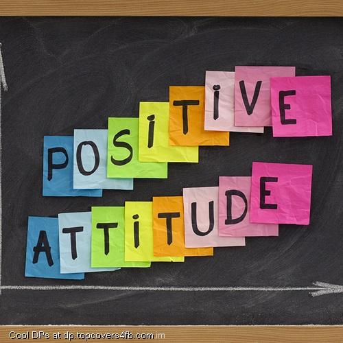 Positive-Attitude-Display-Picture