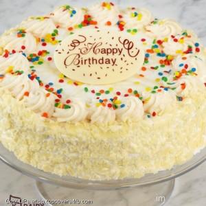 Pudding-Birthday-Cake-Display-Picture