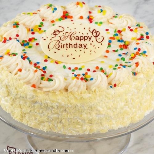 Pudding-Birthday-Cake-Display-Picture