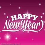 Purple-Happy-New-Year-2015-Display-Picture
